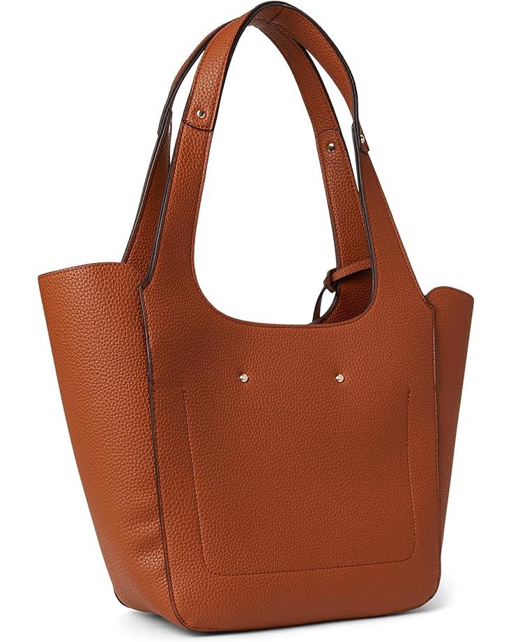 Edita Mini Tote Product Image