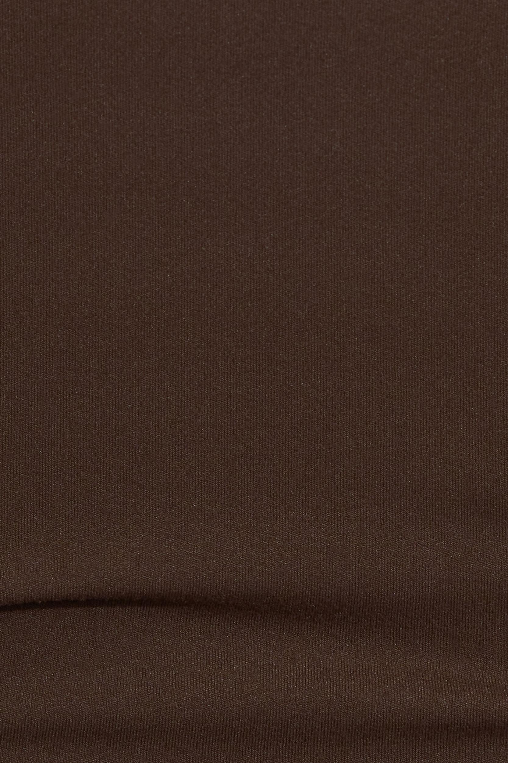 UltraFleece Slouchy Straight Leg Sweatpants Product Image