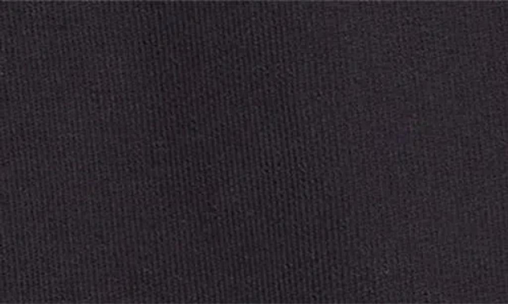The Torneo jacket Product Image