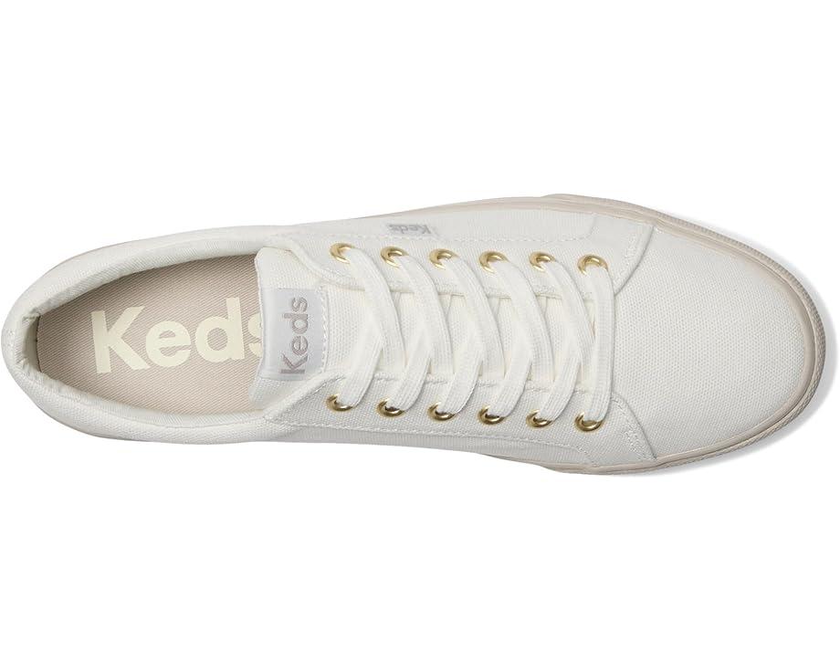 Jump Kick Duo Lace-Up Product Image