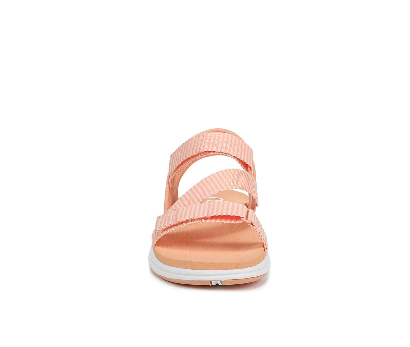 Women's Ryka Manifest Sandals Product Image