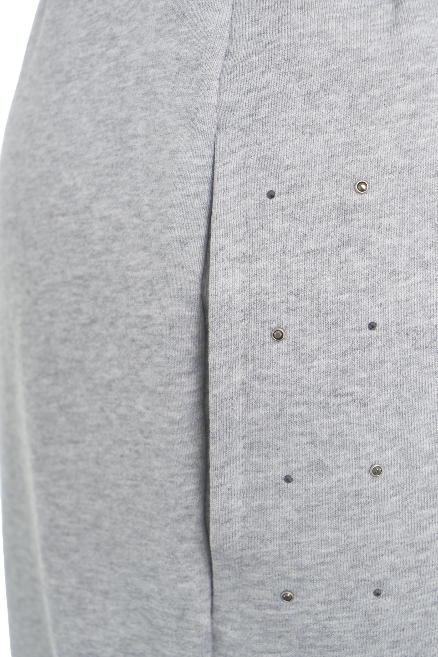 Joggers with rhinestones 'Bellagio' Product Image