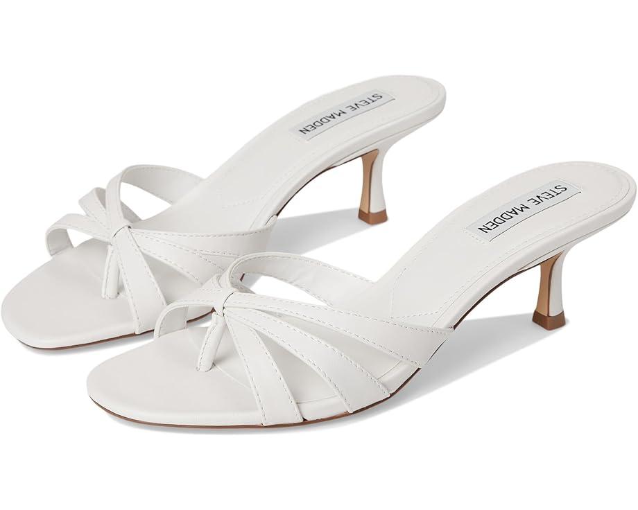 Women's Steve Madden Cary Product Image