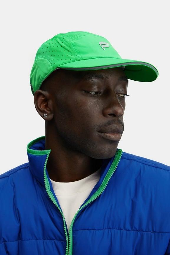 The Active Hat Product Image