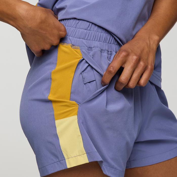 Cambio Short - Women's Product Image