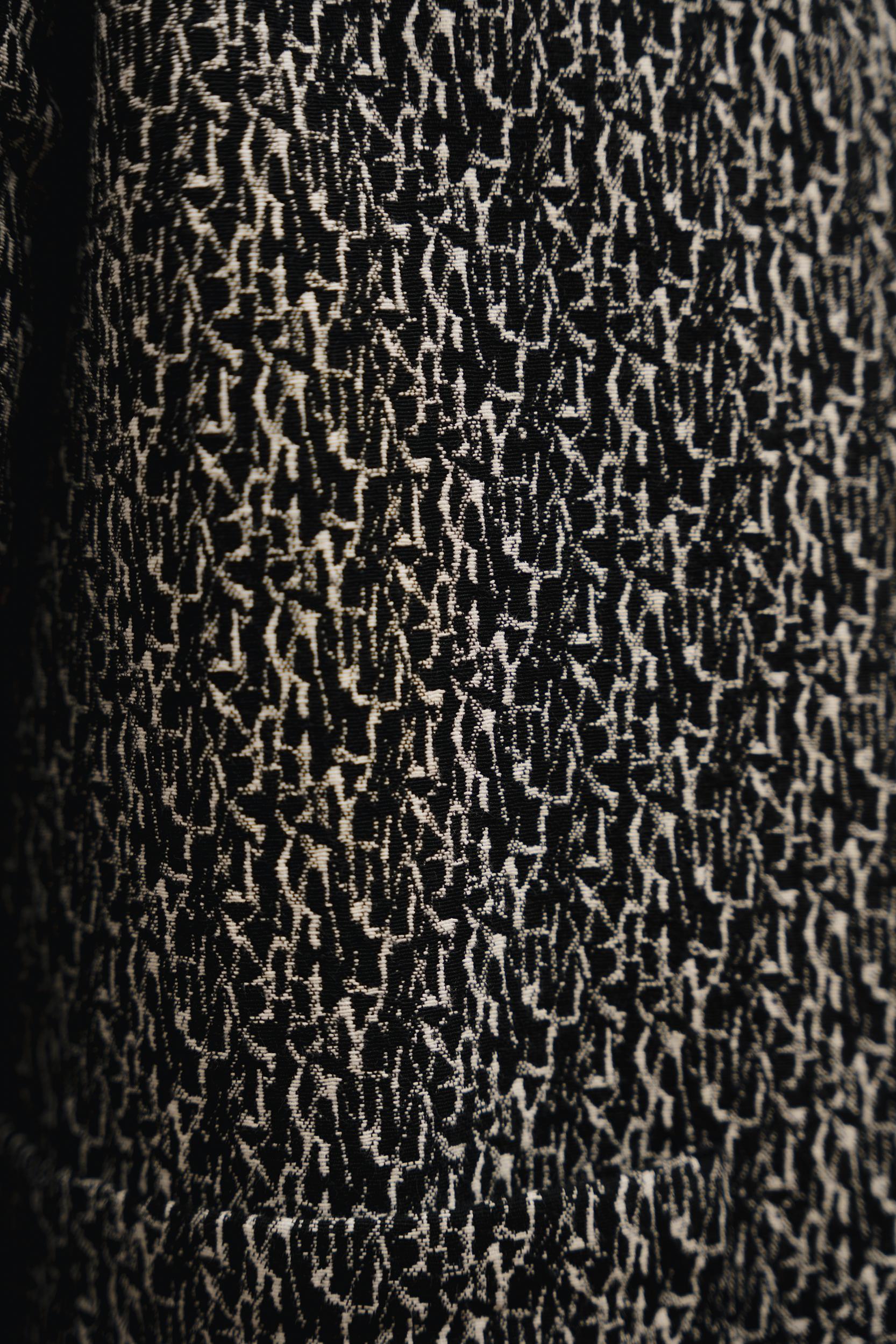 Archive Garden Overshirt Product Image