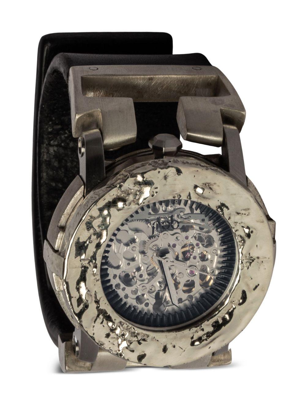 x Fob Paris #190 42mm Product Image