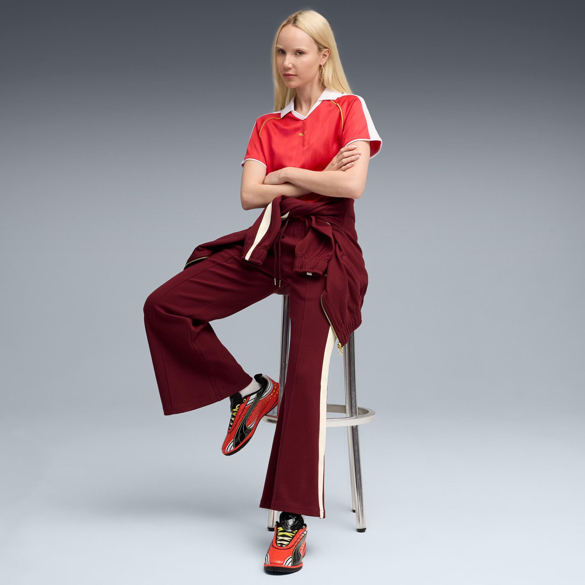 Inhale Men's Sneakers Product Image