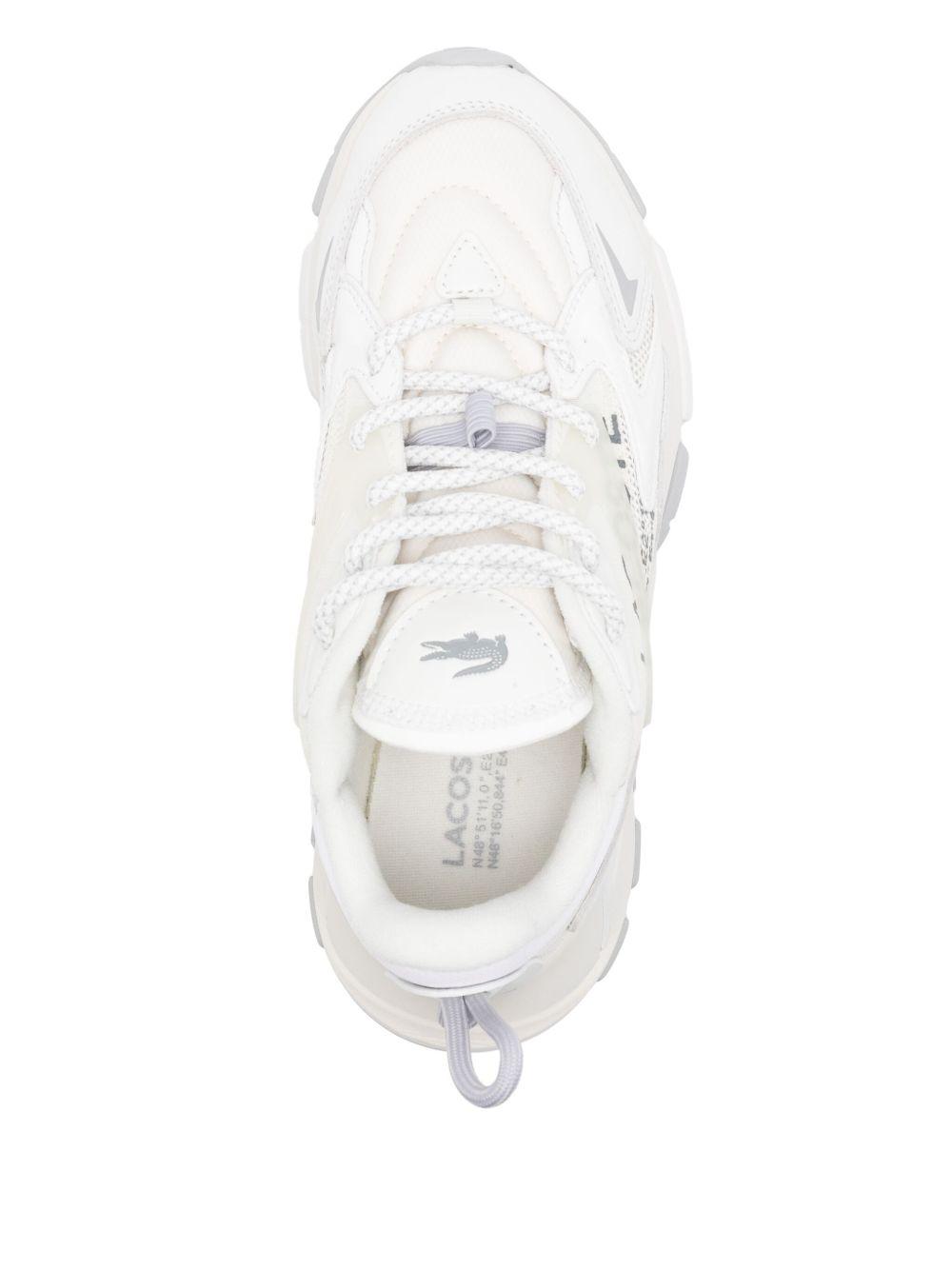 L003 Neo Tech sneakers Product Image