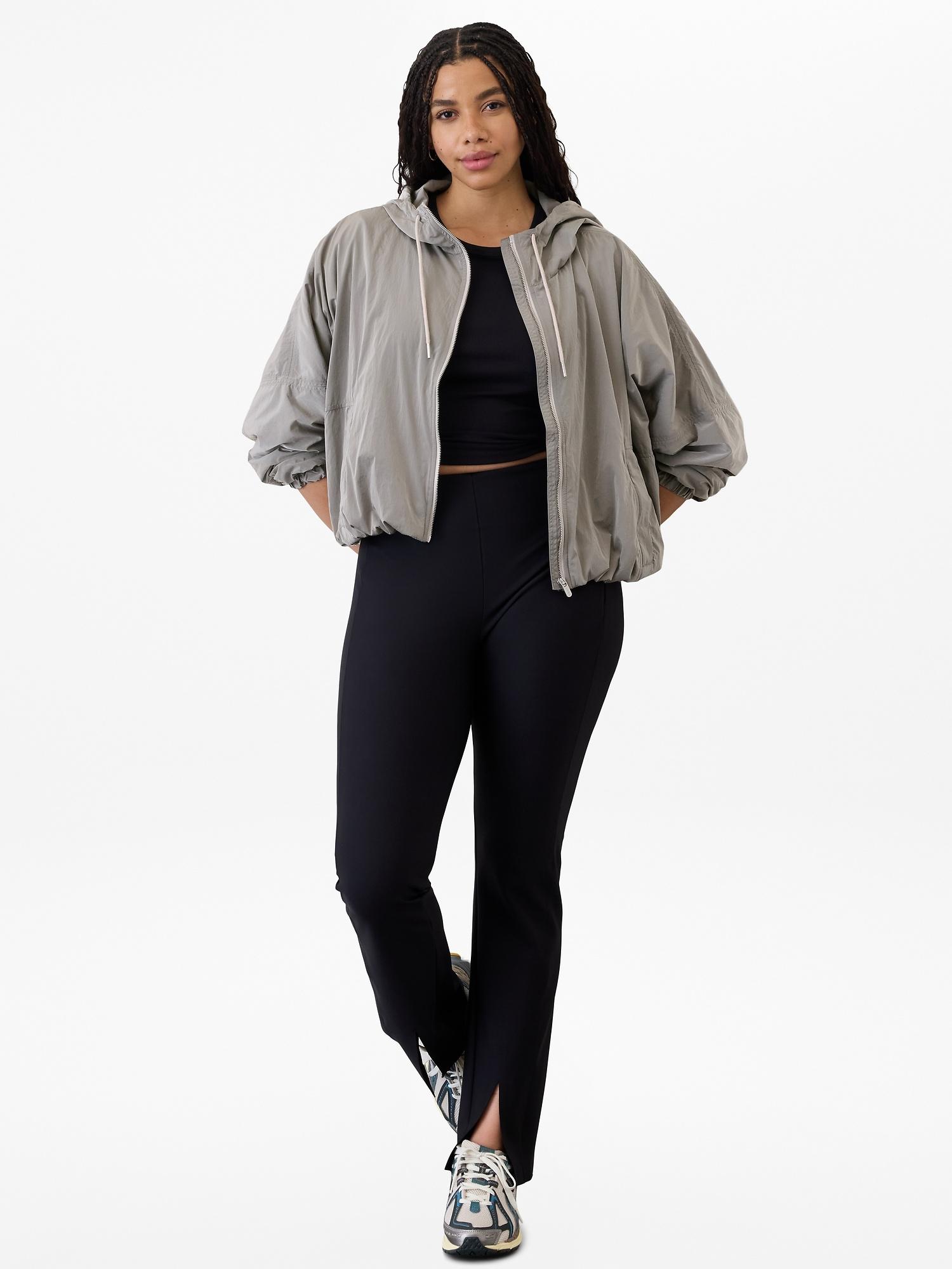 Day Drift Jacket Product Image