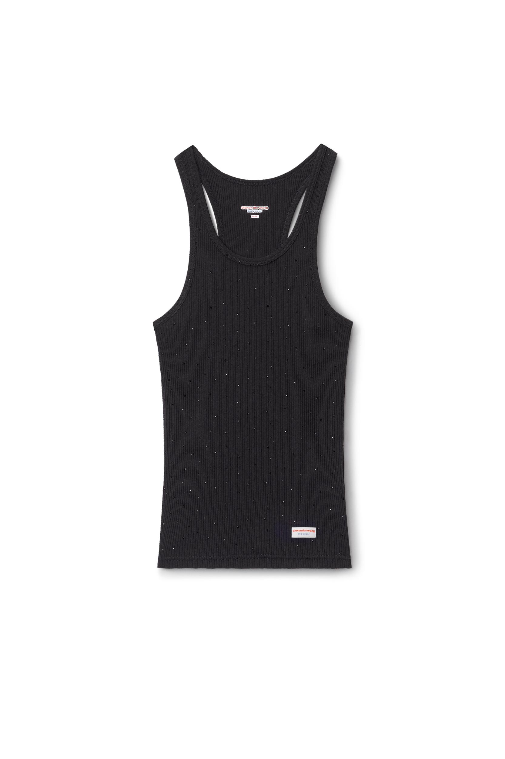 Unisex Short In Heavy Cotton Jersey Product Image