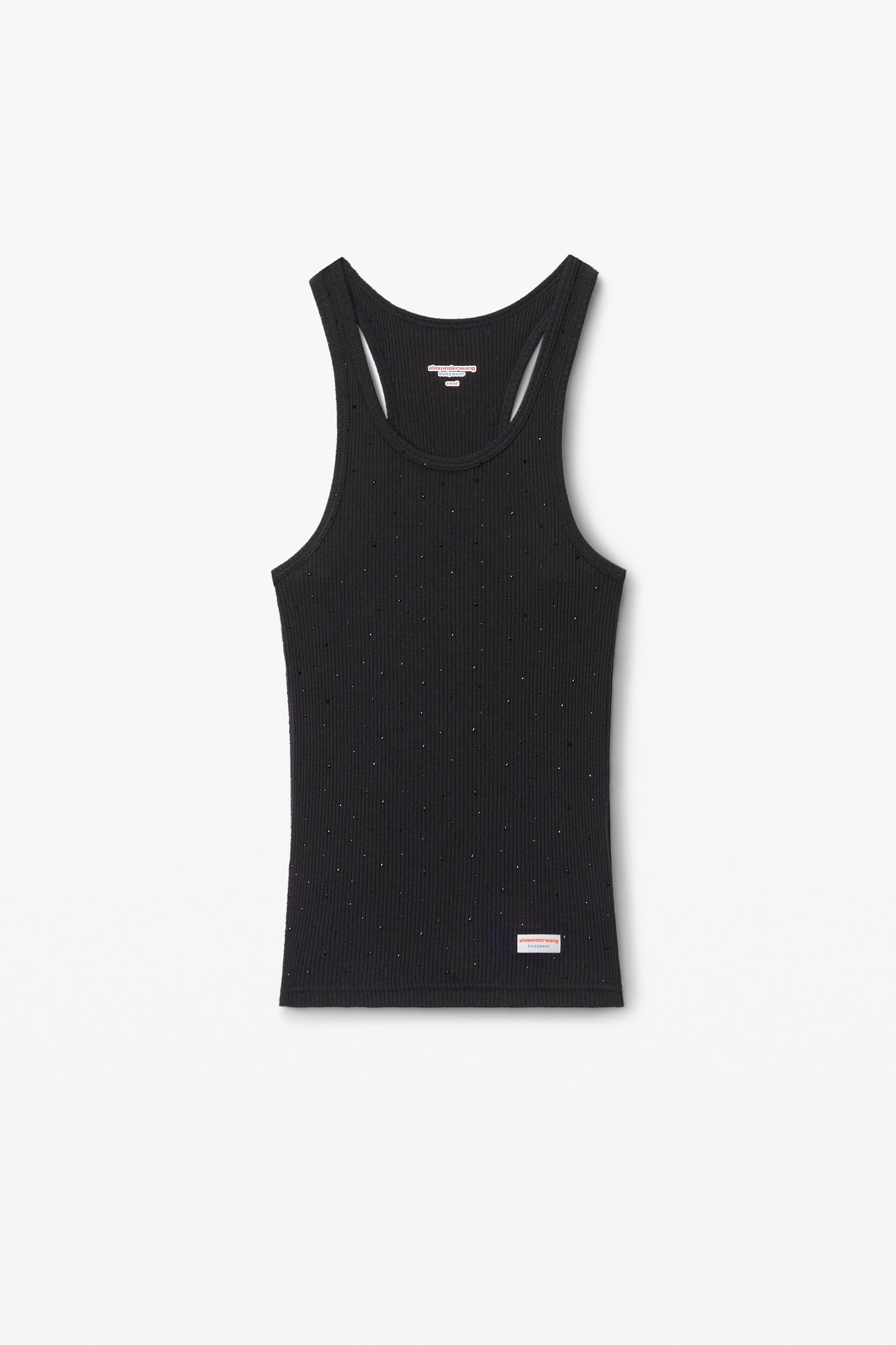 Unisex Short In Heavy Cotton Jersey Product Image