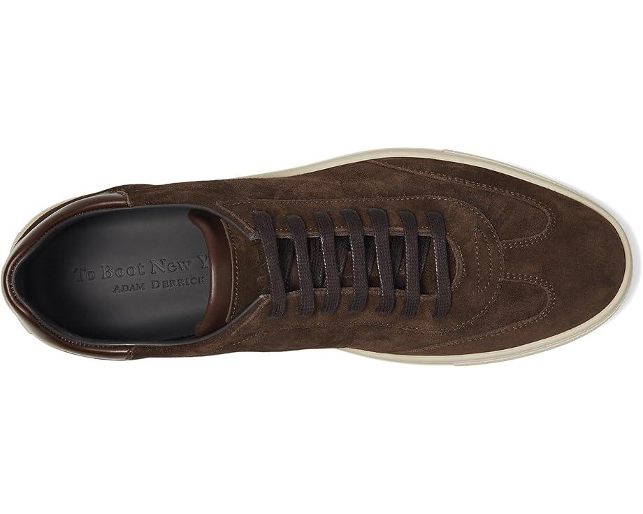 Men's To Boot New York Wilton Product Image