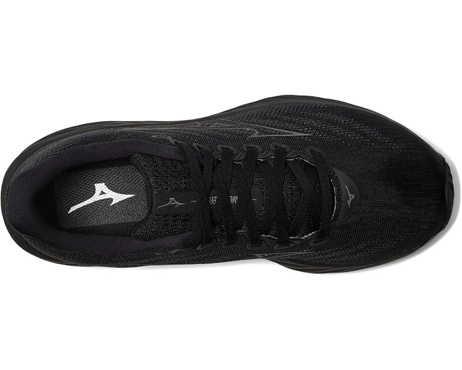 Wave Rider 29 Product Image