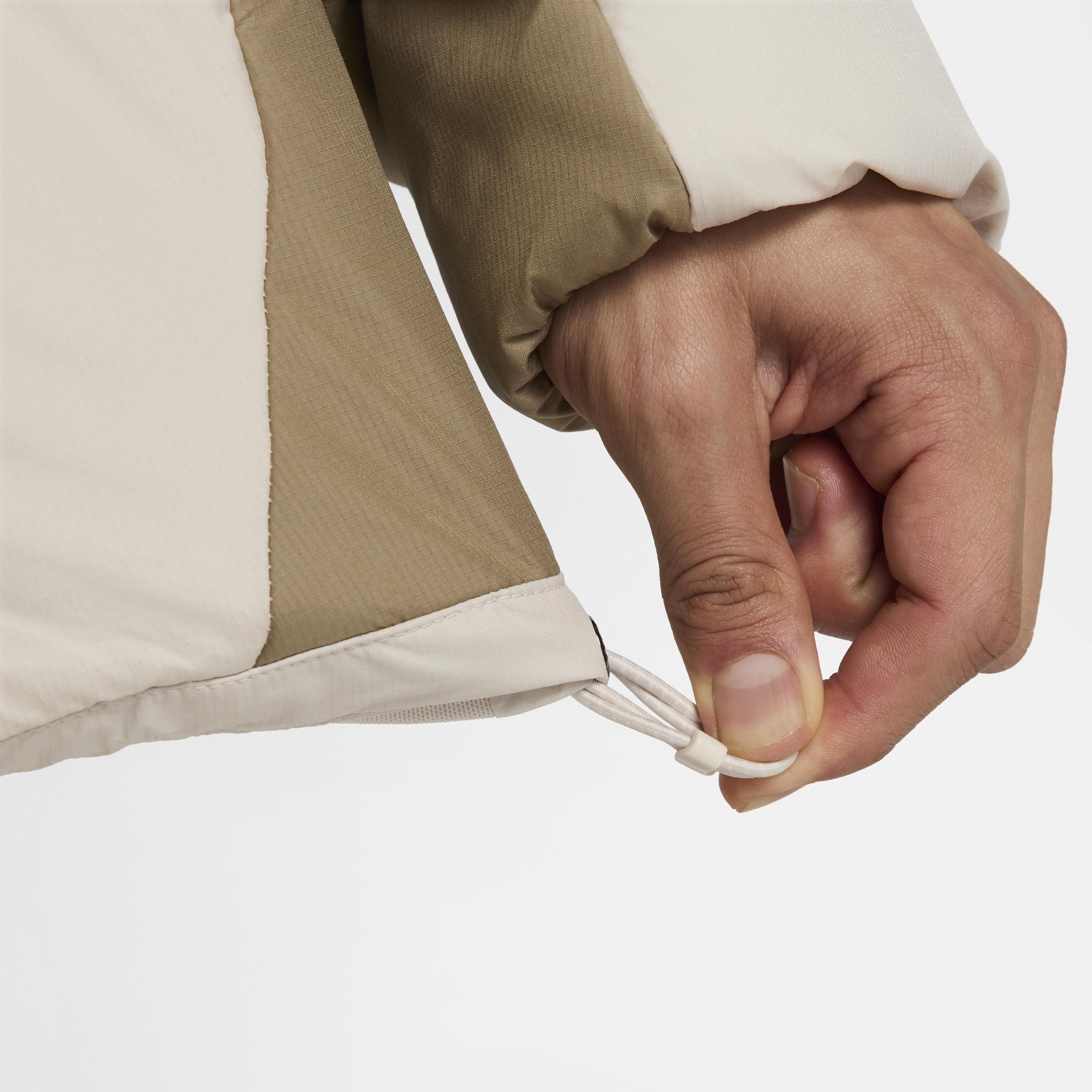 Men's Nike ACG "Rope De Dope" PrimaLoftÂ® Therma-FIT ADV Jacket Product Image