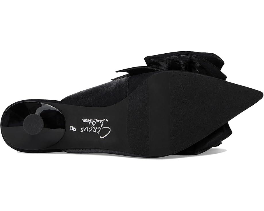 Women's Circus NY by Sam Edelman Fiona Product Image