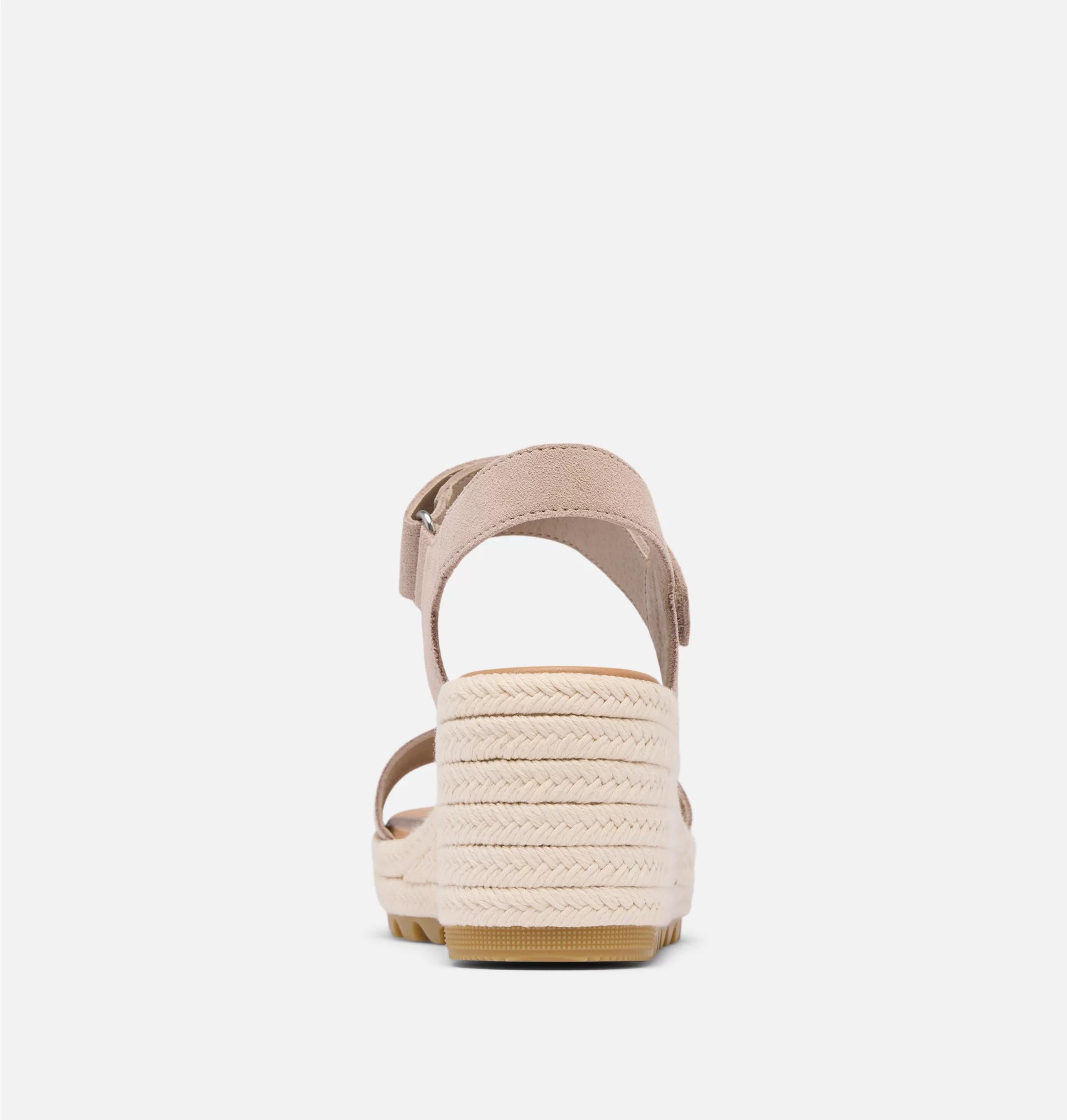 CAMERON™ Women's Wedge Sandal Product Image