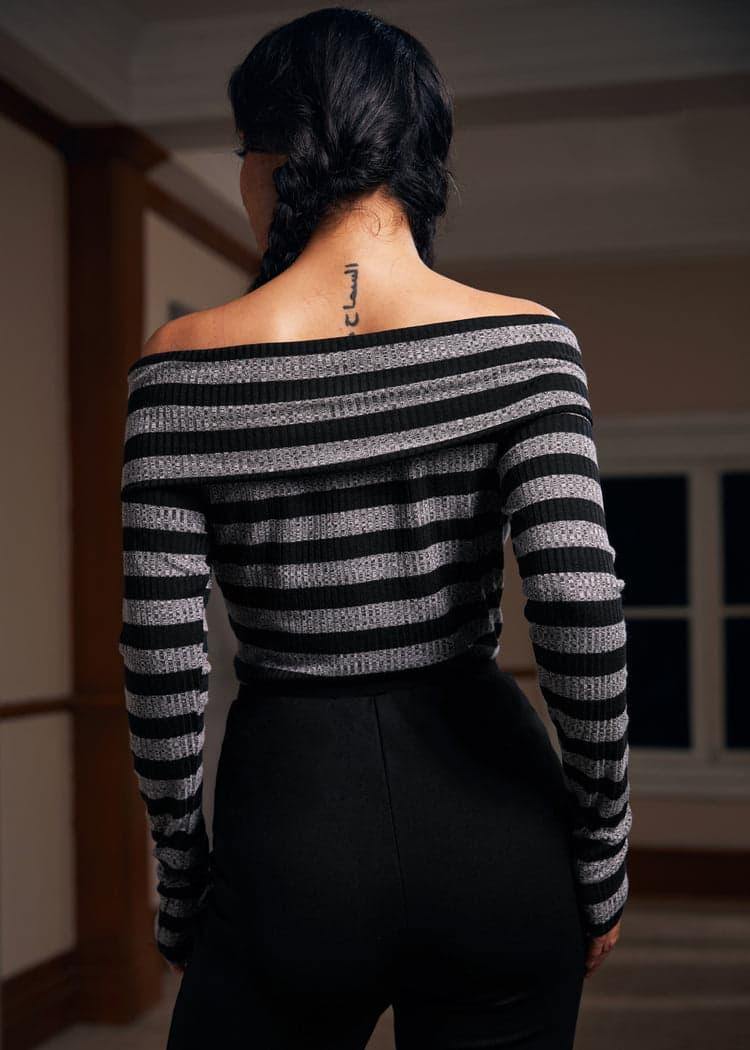 Whimsy in the Woods Top Product Image