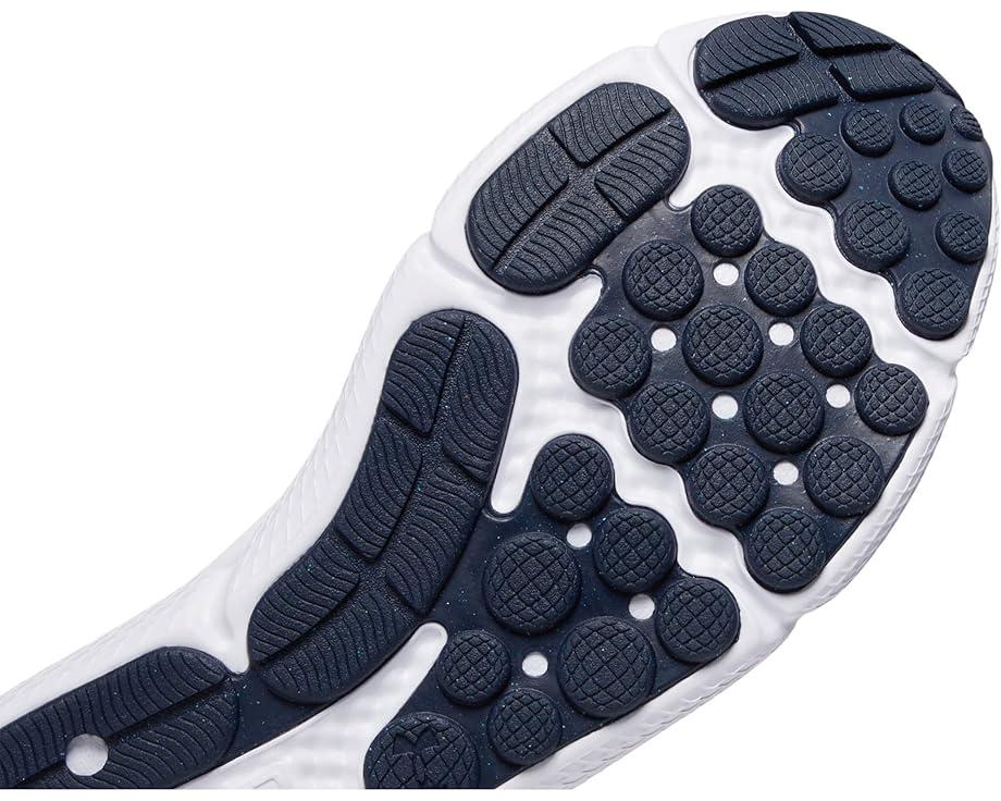 MSRP: $78(42% OFF) Product Image