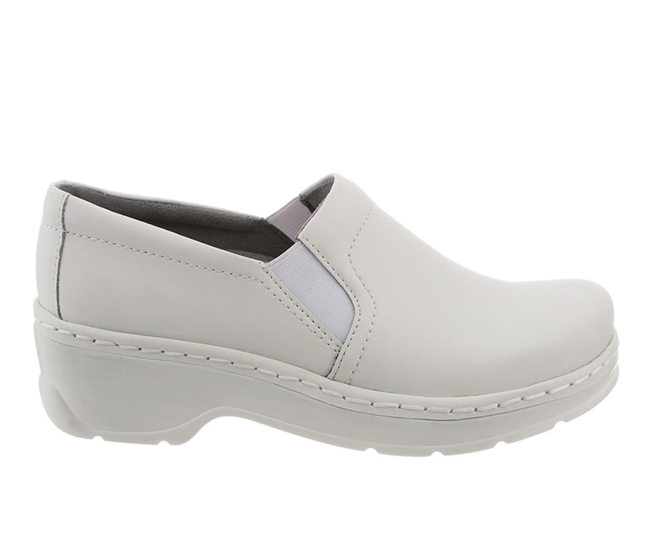 Women's KLOGS Footwear Naples Slip Resistant Shoes Product Image