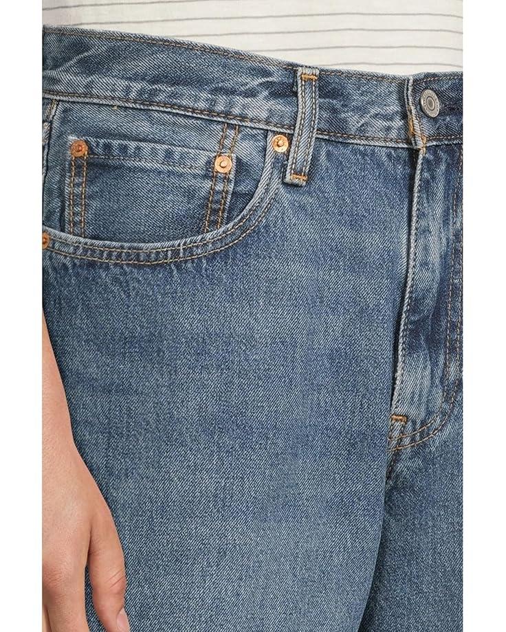 469 Loose Shorts Product Image