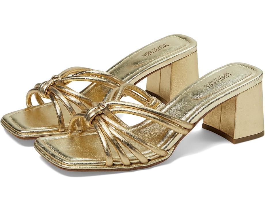 Piper Sandals Product Image