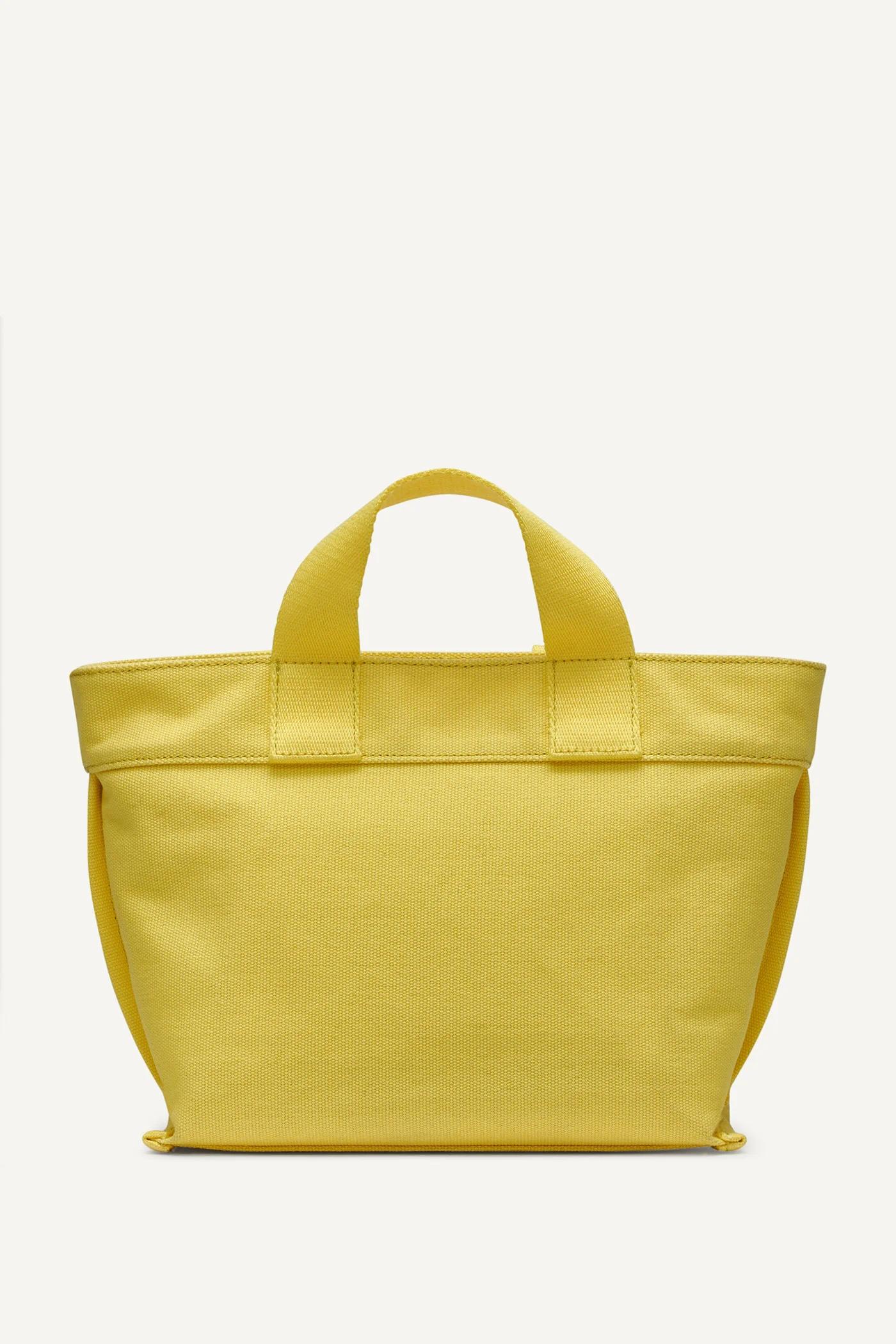 BRADY SMALL CROSSBODY BAG Product Image