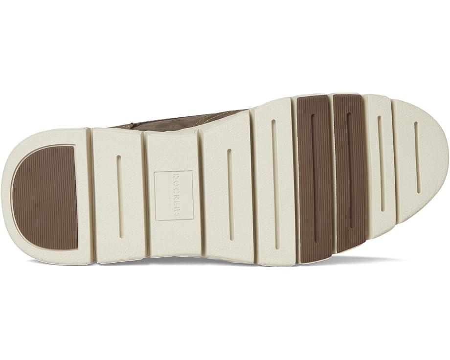 Men's Dockers Clarkston Product Image