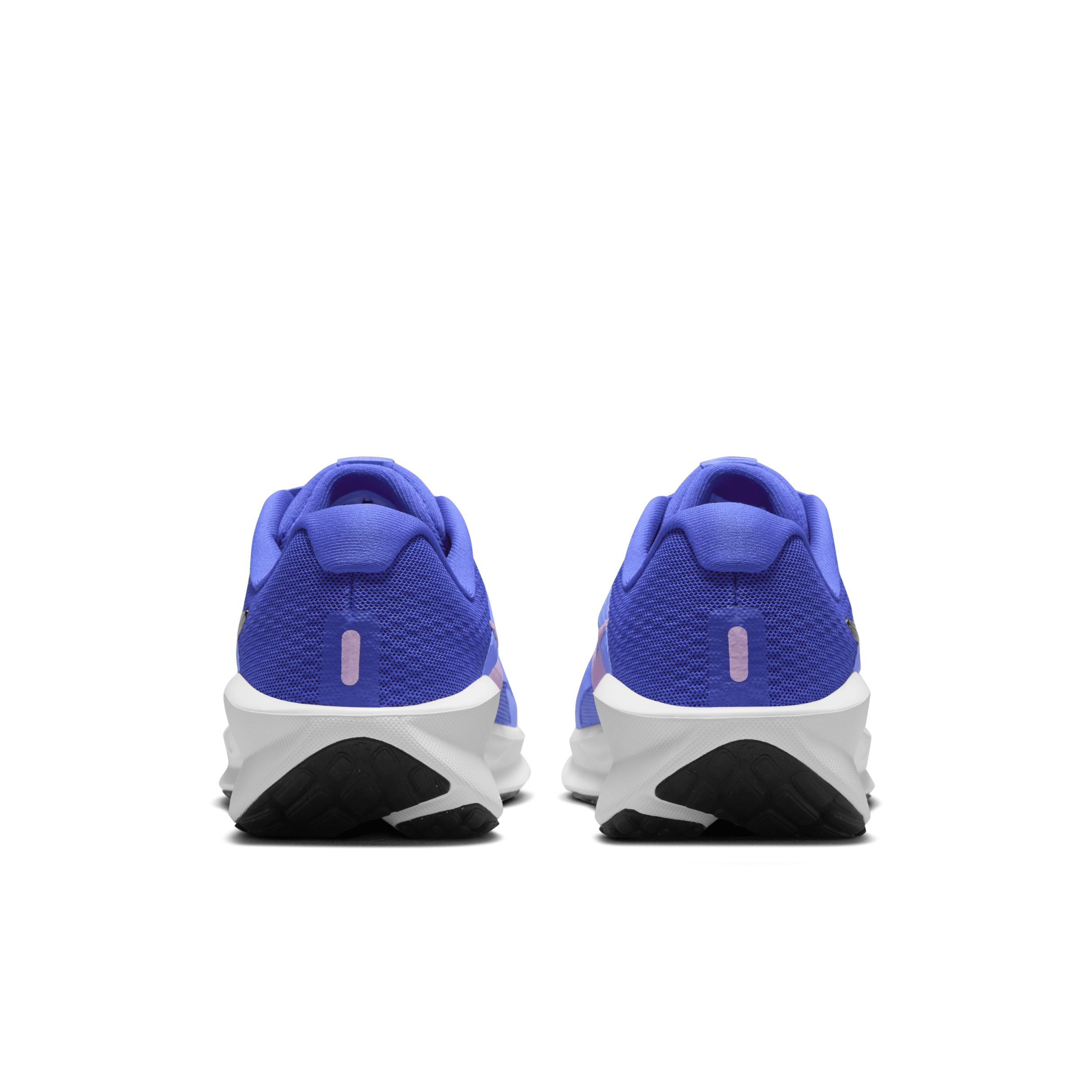 Nike Women's Downshifter 13 Road Running Shoes Product Image