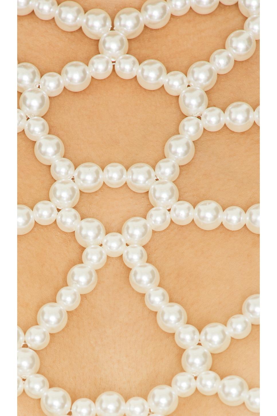 Paola Top LOBA Product Image