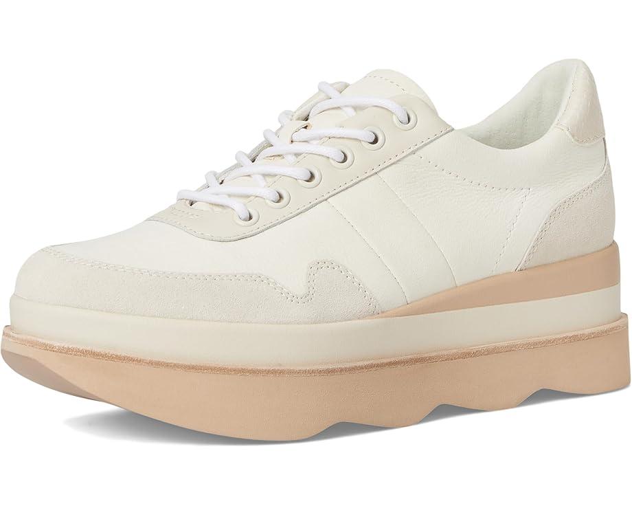 Women's Dolce Vita Jayne Product Image