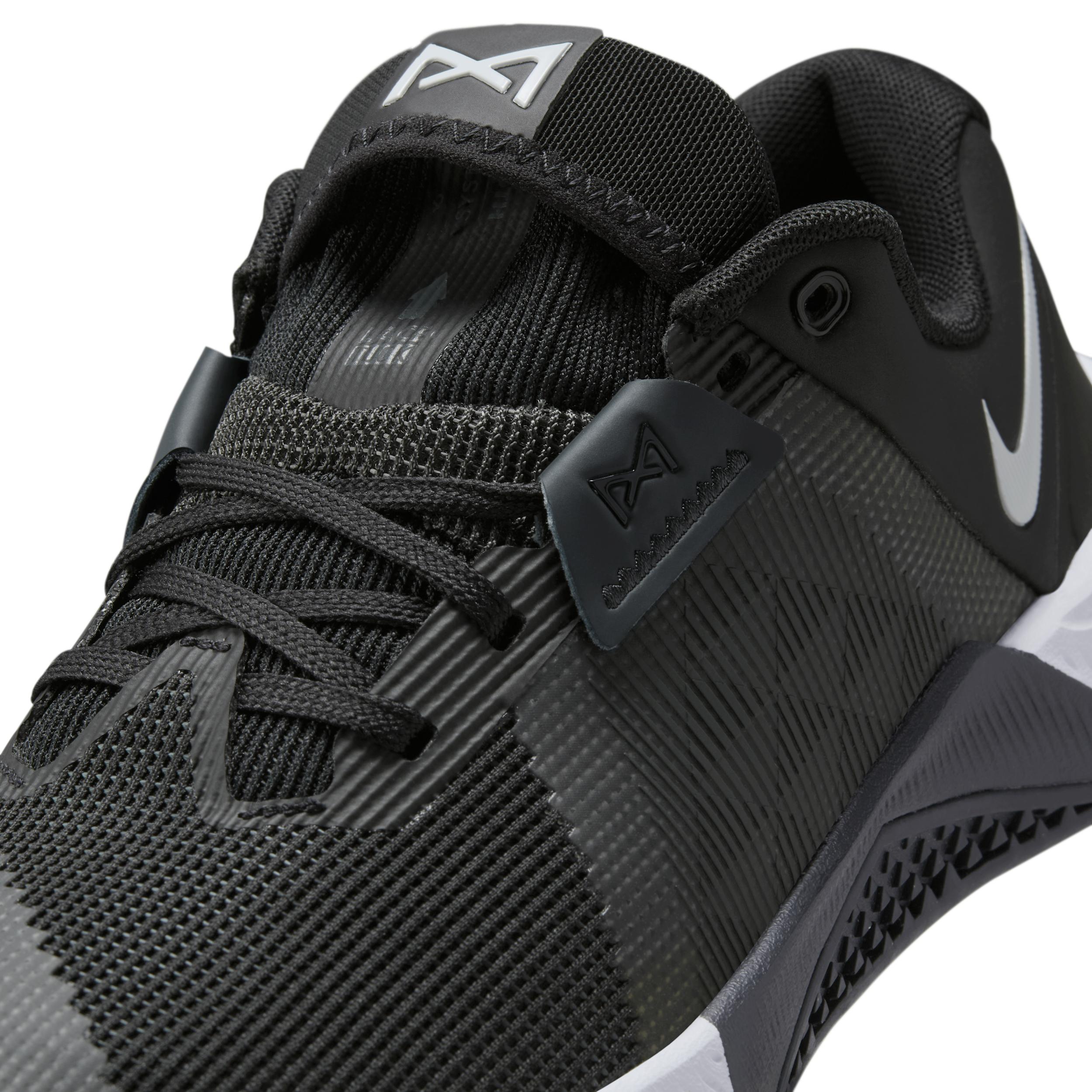 Nike Womens Metcon 10 Workout Shoes | HQ2620-300 Product Image
