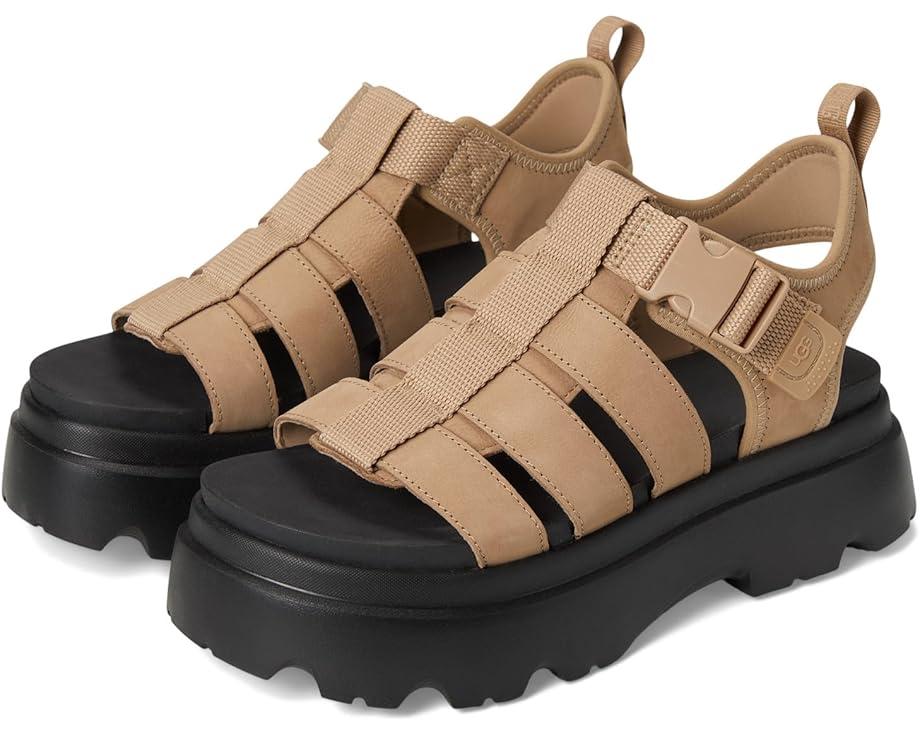 Women's UGG Cora Product Image