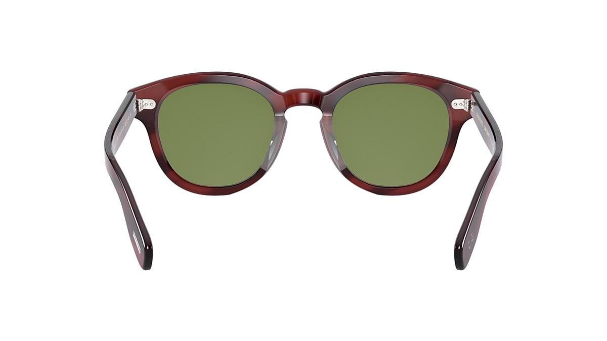 Cary Grant Sun 0OV5413SU__1679P1 Product Image