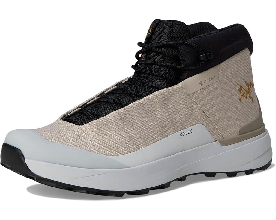 Vertex Alpine Product Image