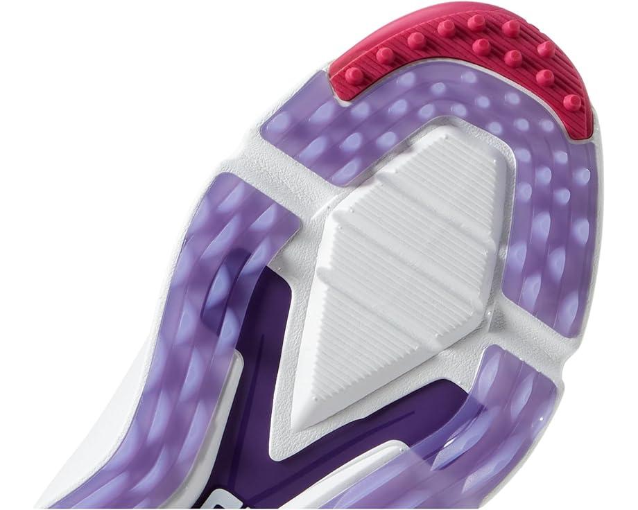 FJ Flex Golf Shoes Product Image