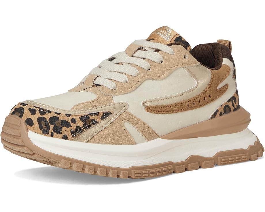 Northshore Lace-Up Product Image