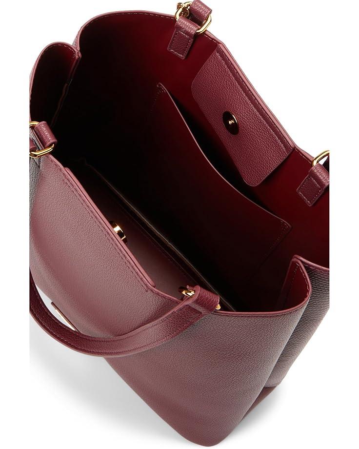 ALDO Inaya Product Image