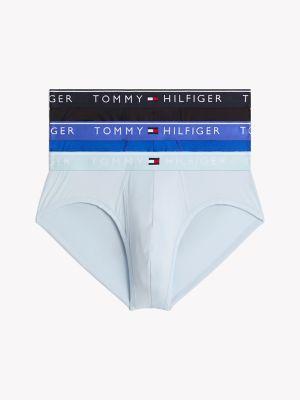 TH Micro Brief 3-Pack Product Image