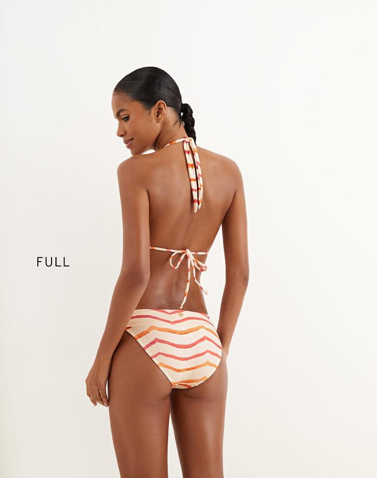 Bia Tube Top - Sandstone Product Image