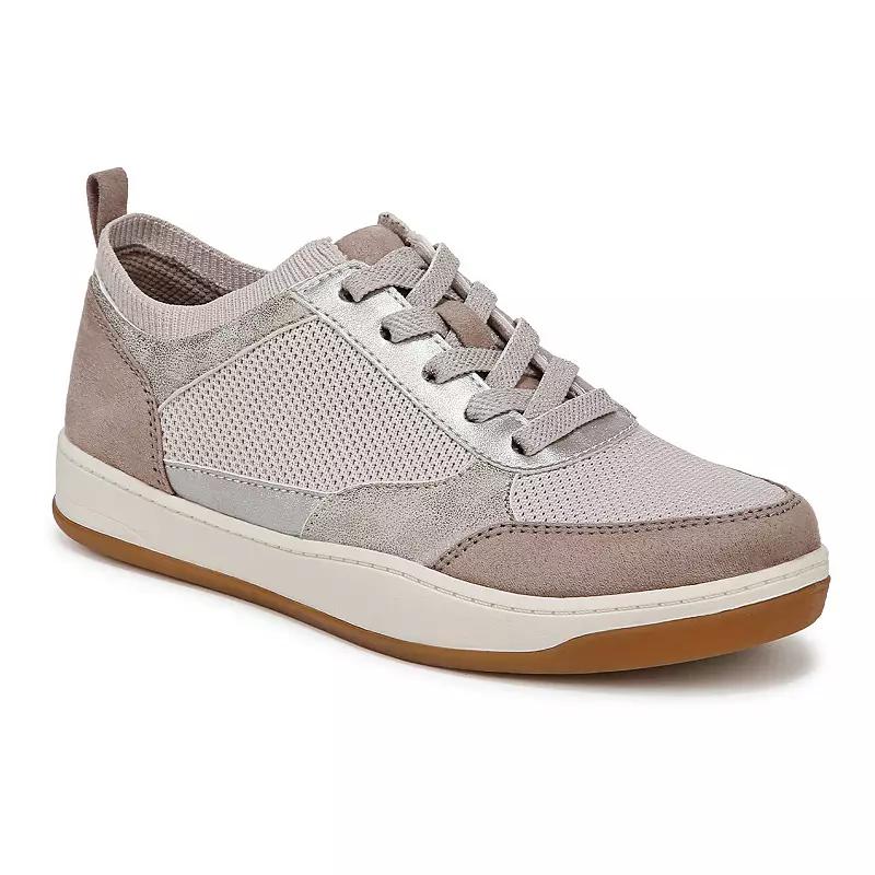 LifeStride Dynamic Women's Slip-on Sneakers,  Product Image