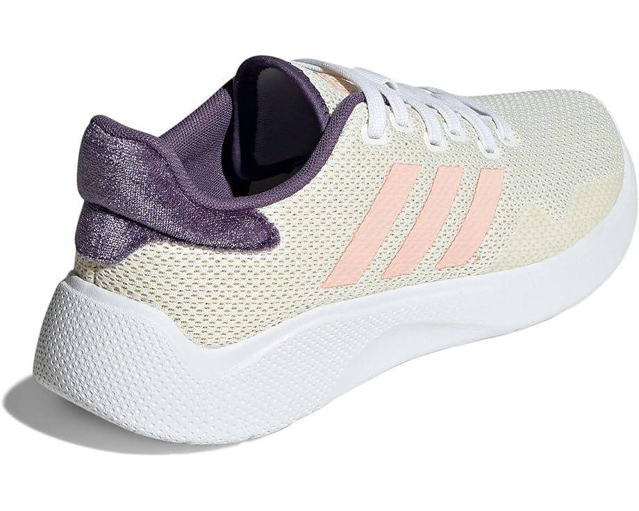 Fresh Foam Arishi v4 Product Image