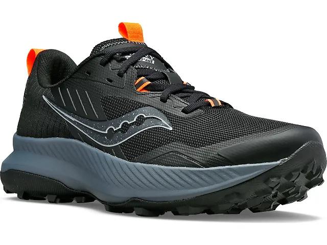 Men's | Saucony Blaze TR Product Image