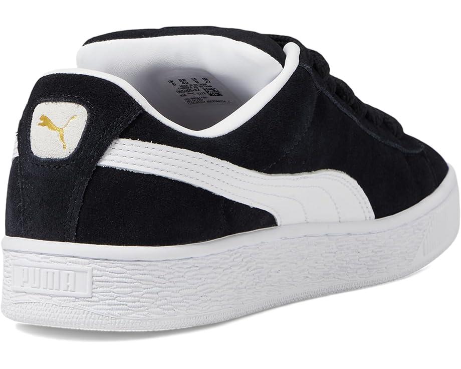 Indoor Shoes Product Image