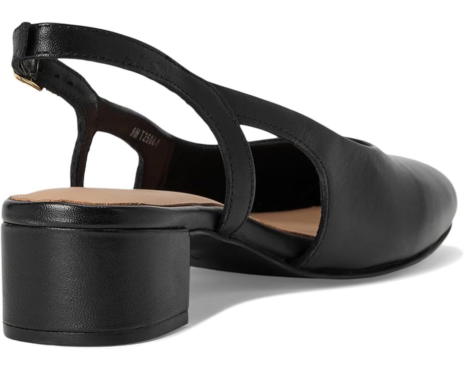 Women's Trotters Dottie Product Image