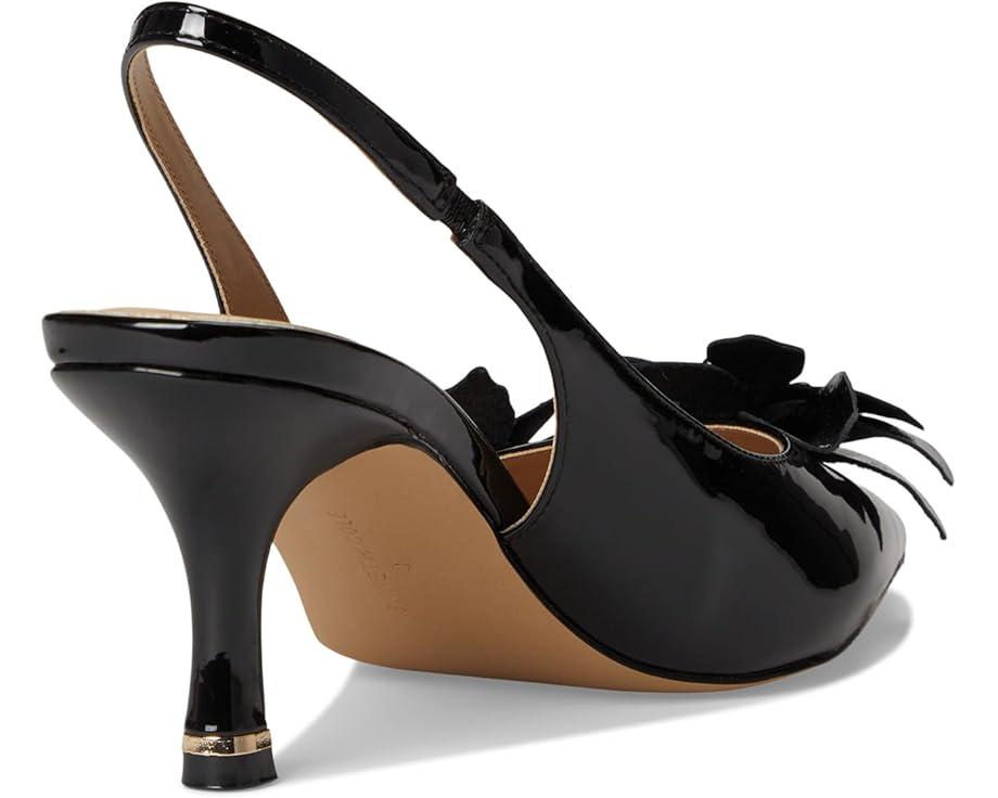 MSRP: $139(10% OFF) Product Image