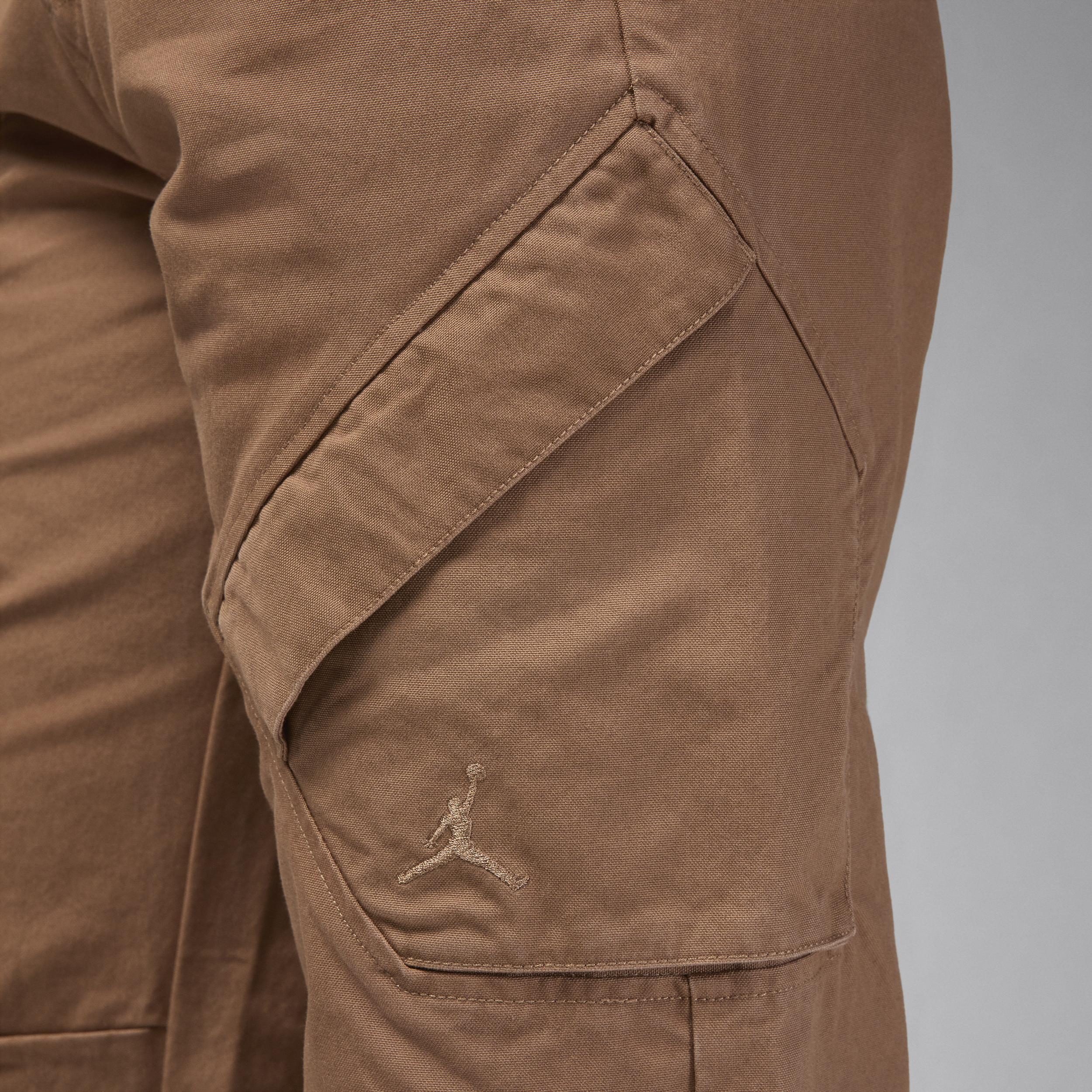 Jordan Chicago Women's Pants Product Image