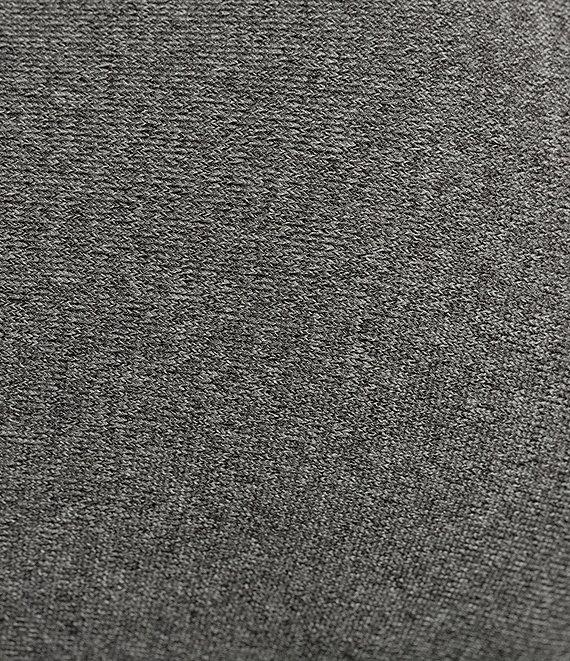 Under Armour Women's Armour® Mid Crossback Heather Scoop Neck Sports Bra Product Image