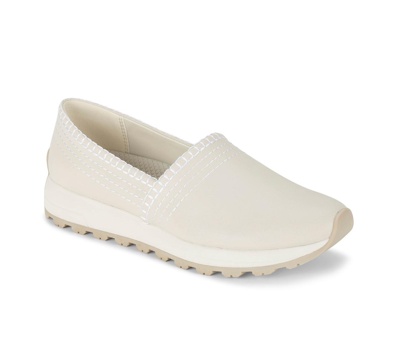 Women's Baretraps Gennie Casual Slip-On Product Image
