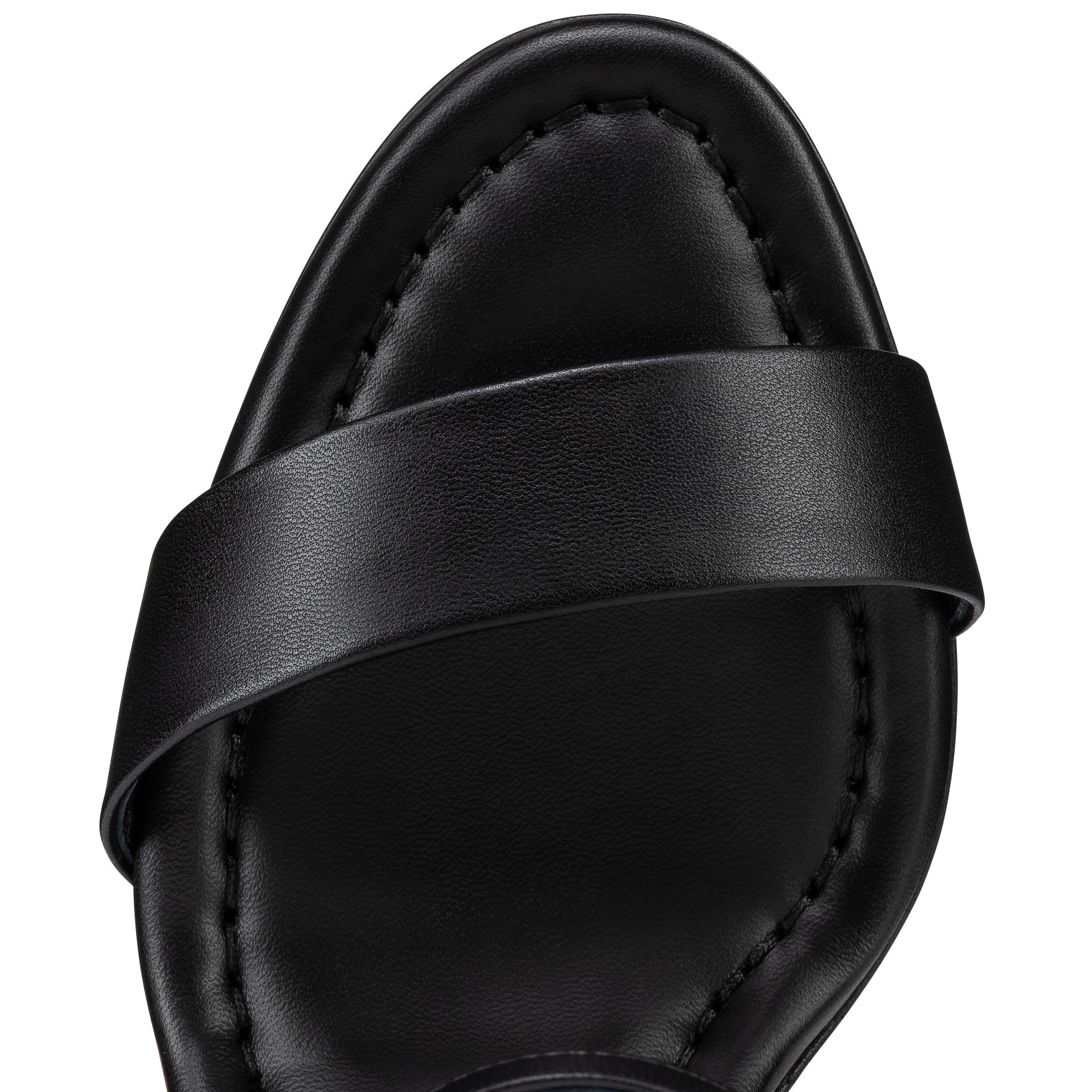 Miss Jane Sandal Product Image